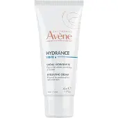 Avene Hydrance Light Hydrating Cream 40 ml