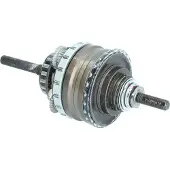 Shimano Sg-c6061-8r8v Intern Samling