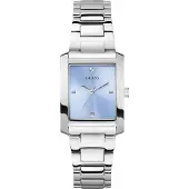 GUESS Gw0876l1 Bonnie Dameur