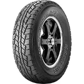Nankang 4x4 WD A/T FT-7