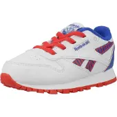 Reebok Royal Complete Cln 2.0 Two Strap Babysko