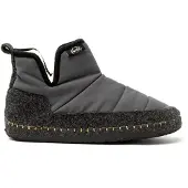 Nuvola New Wool Tøfler