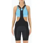 UYN Ridemiles Cykelshorts