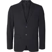Selected Slim-liam Flex B Blazer