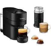 De'Longhi Env90.bae Kapselkaffemaskine