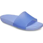 Crocs Splash Glossy Klipklapper