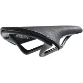 Brooks England C13 Cambium Cykelsadel