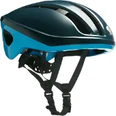 Brooks England Harrier Sport Byhjelm