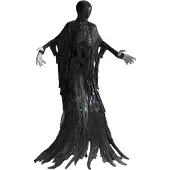 Schleich Wizarding World Dementor Figur