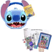Disney Farvesæt - My Own Creativity Set - - OneSize - Kreasæt
