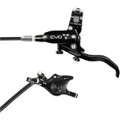 Hope Evo X2 Forbremse