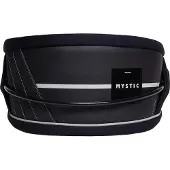 Mystic Wing Foil Sele