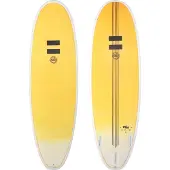Indio Plus 5´10´´ Surfbræt