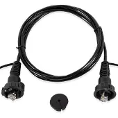 Garmin Marine Netværkskabler