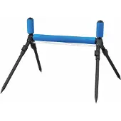 GARBOLINO Flat Roll Strike 40 Cm Pole Roller