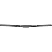 Fsa Comet Flat Styr