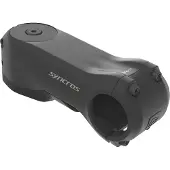 Syncros Rr 2.0 Cykel Frempind
