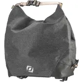 Syncros Trunkbag 2.0 20l Sidetasker