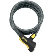 Onguard Akita 8037 Kabellås