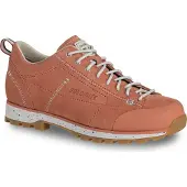 Dolomite Cinquantaquattro Low Evo Gore-tex Sko