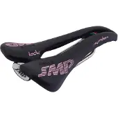 Selle Smp Nymber Damesadel