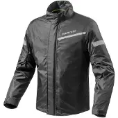 REV'IT! Cyclone 2 H2o Regnfrakke