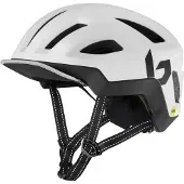Bolle React Mips Byhjelm