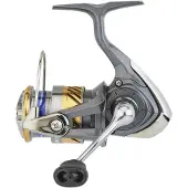 Daiwa Laguna Lt 20 Spindende Fiskehjul