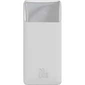 Baseus Bipow 30000mah Powerbank