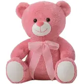 Creaciones Llopis Teddybjørn 80 Cm