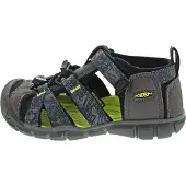 Keen Sandaler - Seacamp II CNX C - - 30 - Sandal