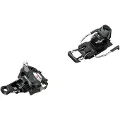 Fritschi Fr004422 Xenic Plus Alpin Skibindinger