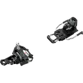 Fritschi Fr004421 Xenic Plus Alpin Skibindinger