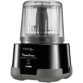 Moulinex Dp810855 Hakkemaskine