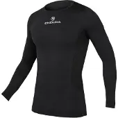 Endura Engineered Langærmet Baselayer