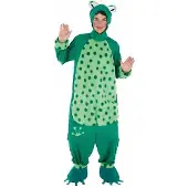 Creaciones Llopis Mimous Frøkostume