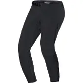 Vaude Bike Moab Pro Bukser