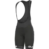ALÉ Traguardo Cykelshorts