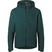Vaude Moab Pro Rain Jakke