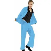 Creaciones Llopis Jakke Dragt Kostume