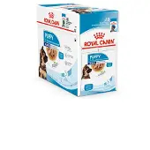 Royal Canin Maxi Puppy hundefoder