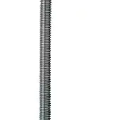 Cofan Din 975 C-8.8 M24 Gevindstang 1 M