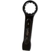 Cofan M42 Torx-nøgle