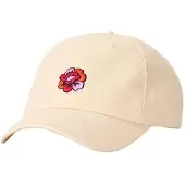 Rip Curl Carioca 6 Panel Truckerhat