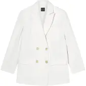 Armani Exchange Xw001948_af21555 Blazer