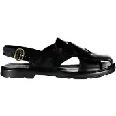 Timberland Calista Bay Backstrap Sandaler