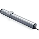 Snapmaker B.2.a.a.0012-01 Lineær Modul