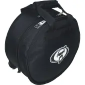 Protection racket 14 x 5.5 Snare Case with Rucksack Straps