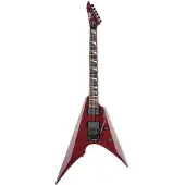 ESP Guitars ESP LTD Arrow 400 Scarlet Metallic