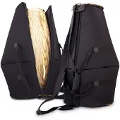 Latin Percussion LP Giovanni Series Conga Bag